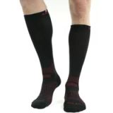 LCF Outdoor Rockies Chaussettes