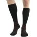 LCF Outdoor Rockies Chaussettes
