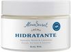 Alma Secret Hidratante Crema Corporal Con Aguacate, Karité & Calendula 250ml