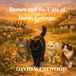 Romeo and the Cats of Burns Cottage