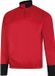 Typhoon Gansey Veste Rouge M Homme