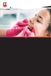 Friction Editions Notre Savoir Friction en orthodontie