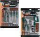 Toi-Toys Power Tools Gereedschapset 13-delig Verschillende Uitvoeringen