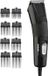 BaByliss Tondeuse E756E