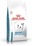 Royal Canin Skin Care Small Dogs 2kg