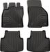 Frogum 3D automatten Volkswagen Passat B8 (2014-)