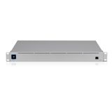Ubiquiti UniFi USP-RPS - Redundant Power System - Grijs