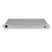 Ubiquiti UniFi USP-RPS - Redundant Power System - Grijs