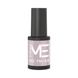 Mesauda ME Gel Polish 200 Raspberry 5ml
