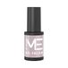 Mesauda ME Gel Polish 200 Raspberry 5ml
