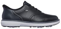 Skechers Golf Go Golf Prestige Golfschoenen Zwart EU 41 Man
