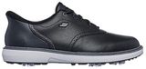 Skechers Golf Go Golf Prestige Golfschoenen Zwart EU 41 Man