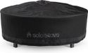 Solo Stove Housse de protection, Noir