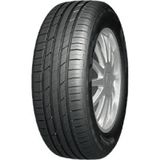 Roadx RXMotion H12 205/60 R16 96V