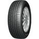 Roadx RXMotion H12 205/60 R16 96V