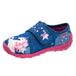 Fischer Kinderpantoffels Boogy 532332
