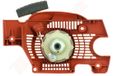 BPC Parts Trekstarter passend op HUSQVARNA 137, 142 (530 07 19-68)