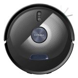 Cecotec Conga M80