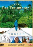 Das Traumhotel - Tobago DVD