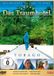 Das Traumhotel - Tobago DVD