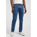 Lee Daren regular fit jeans belmont