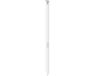 Samsung EJ-PS948 Stylus Pen Wit, Roze goud