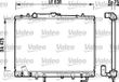 Valeo Radiateur 734144