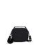 KIPLING Sac bandoulière 'Cahir' noir