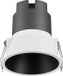 Ledvance SPOT TWIST 93 inbouwspot, sw, 10W, 800lm, 830 WT