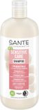 Sante Naturkosmetik Family Sensitive care shampoo 500 ml