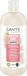 Sante Naturkosmetik Family Sensitive care shampoo 500 ml