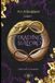 TRADING Bol Trading Sull'oro Paperback