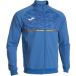 Joma Track suit jas Record III