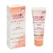 ArtegoHuid moisturizer, 75 ml 1 Stuk