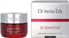 Dr Irena Eris Scientivist Intense Recovery Nutritive Night Cream 50 ml