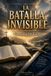 La Batalla Invisible.: La victoria en Cristo