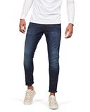 G-STAR Jeans donkerblauw