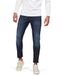 G-STAR Jeans donkerblauw