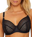 Freya Starlight Soutien-gorge renfort latéral armatures femme