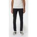 Nudie Jeans Co Nudie Jeans Skinny Lin Black W29L32