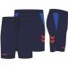 Hummel Kinderbroeken Blaze 26 Pro