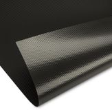 SOTECH Antislipmat Orga-Grip zwart voor 800 mm lade (Binnenmaat 682 x 473 mm)