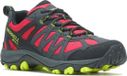 Merrell Accentor 3 Sport Gtx J500237