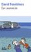 Les Gallimard Les souvenirs Paperback David Foenkinos Catherine Cusset