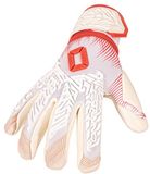 Stanno Ultimate Grip Keepershandschoenen IV Keepershandschoenen - Maat 9.5