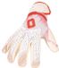 Stanno Ultimate Grip Keepershandschoenen IV Keepershandschoenen - Maat 9.5