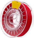 ColorFabb TPU 95a Rouge filament pour imprimante 3D - 1,75 mm - 700 g