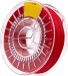 ColorFabb TPU 95a Rouge filament pour imprimante 3D - 1,75 mm - 700 g