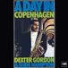A MPS Records Dexter Gordon & Slide Hampton - A Day In Copenhagen (LP)