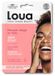 Loua Radiant Complexion Tissue Face Mask 23 ml
